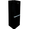 Холодильник SNAIGE RF36SM-S1JA01
